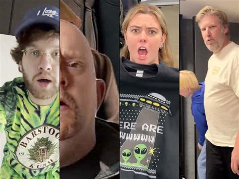 barstool promo code reddit|Ranking My Top 10 Favorite Promos For The Barstool Store Sale.